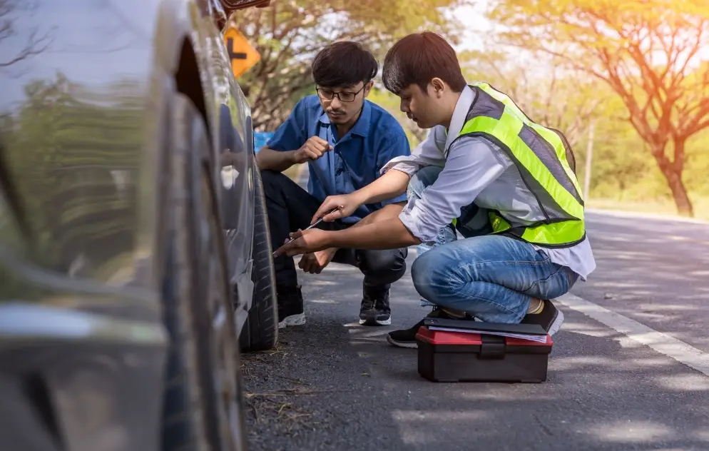 roadside assistance provider washington dc roadside assistance provider washington dc