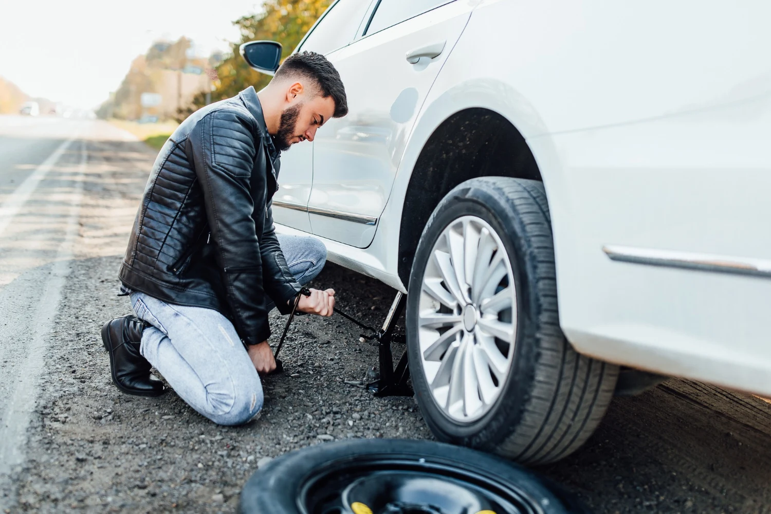 blog3-roadside 24/7 roadside services washington dc