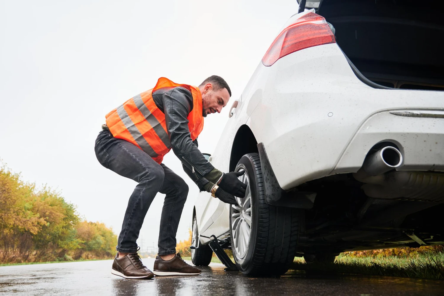 blog4-roadiside best emergency roadside help dc
